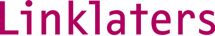 Linklaters